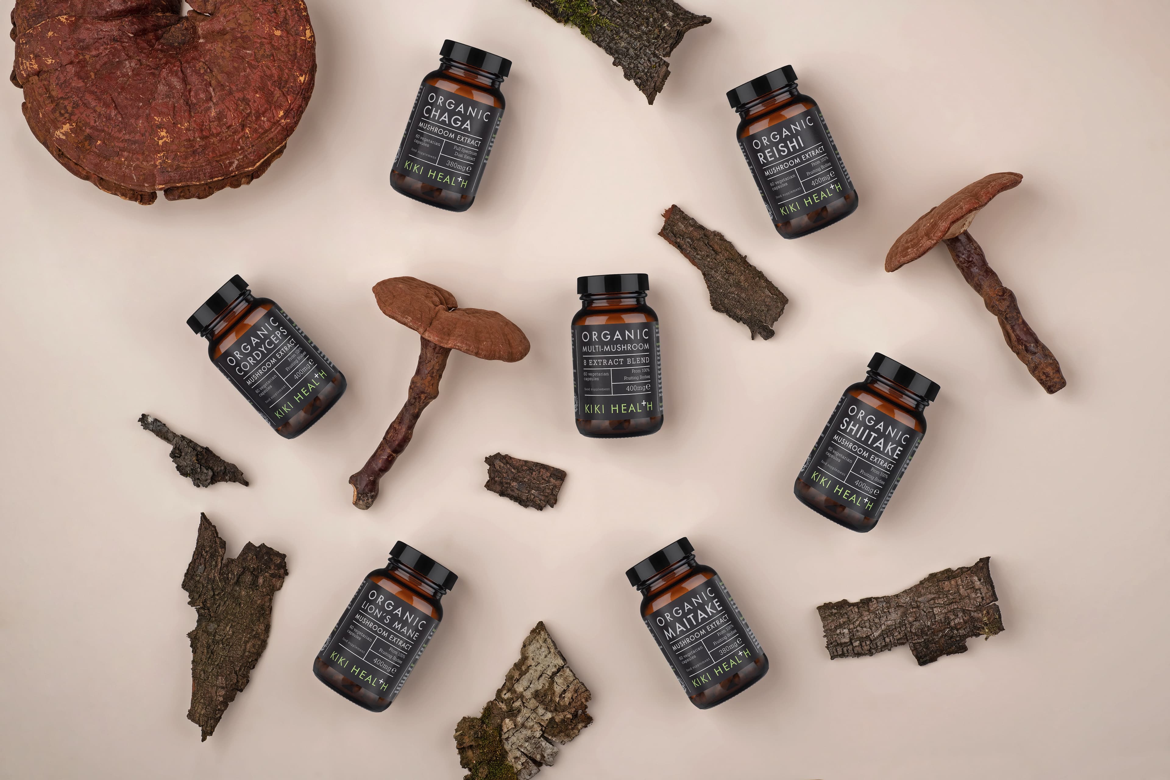 Functional Dosage: What Does and Doesn't Work