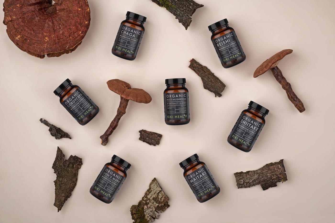 Functional Dosage: What Does and Doesn't Work