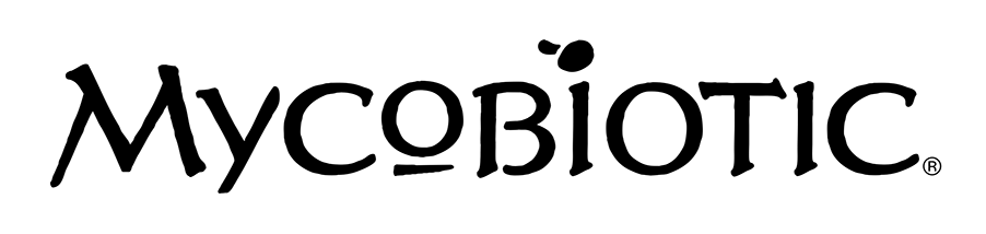 Mycobiotic